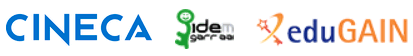 Login Icon