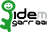 Logo Idem