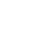 Logo Academy Hub